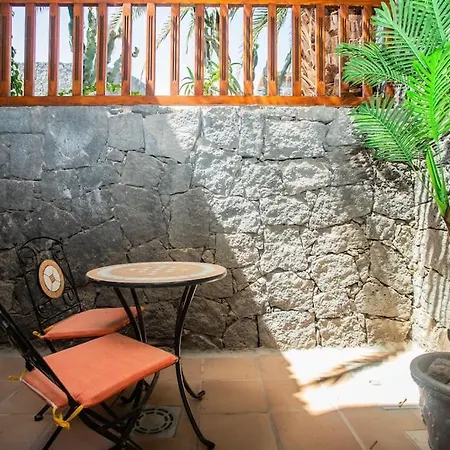 Vistas Al Mar, Piscina Climatizada Y Jacuzzi 빌라 플라야블랑카