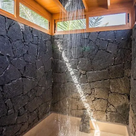 Vistas Al Mar, Piscina Climatizada Y Jacuzzi * 플라야블랑카