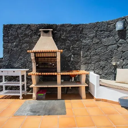 Vistas Al Mar, Piscina Climatizada Y Jacuzzi Villa