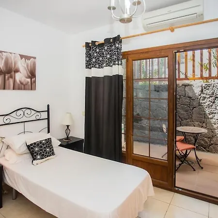 Villa Vistas Al Mar, Piscina Climatizada Y Jacuzzi *