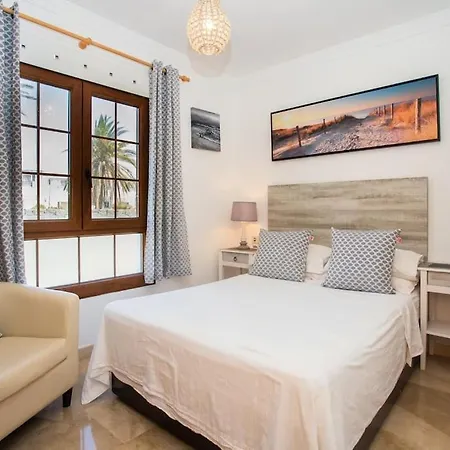 Vistas Al Mar, Piscina Climatizada Y Jacuzzi Villa *